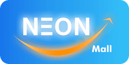 NEON Mall Logo